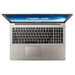 ASUS ZENBOOK UX51VZ (DB106H)