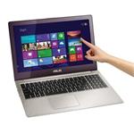 ASUS ZENBOOK UX51VZ (DB106H)