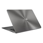 Asus Zenbook UX530UQ FY005R, šedý