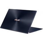 Asus ZenBook UX533FD-A8047T, modrý
