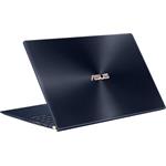 Asus Zenbook UX533FD-A8059T, modrý