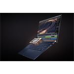 Asus ZenBook UX533FD-A8067R, modrý