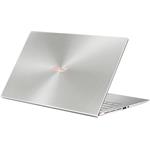 Asus ZenBook UX533FN-A8086T, strieborný
