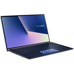Asus ZenBook UX534FT-A9002T, modrý