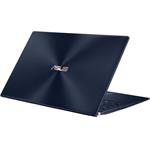Asus ZenBook UX534FT-A9002T, modrý