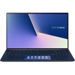 Asus ZenBook UX534FT-A9002T, modrý