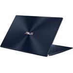 Asus ZenBook UX534FT-AA024R, modrý