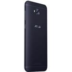 Asus ZenFone 4 Selfie, DualSim, čierny