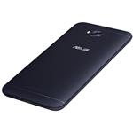Asus ZenFone 4 Selfie, DualSim, čierny
