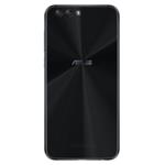 Asus ZenFone 4 ZE554KL, čierny