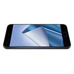 Asus ZenFone 4 ZE554KL, čierny