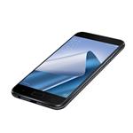 Asus ZenFone 4 ZE554KL, čierny