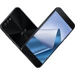 Asus ZenFone 4 ZE554KL, čierny