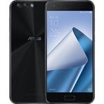 Asus ZenFone 4 ZE554KL, čierny