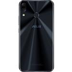 Asus ZenFone 5, 64GB, Dual SIM, modrý