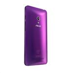 Asus ZenFone 5 A501CG, 5'', 16GB, fialový