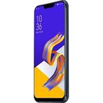 Asus ZenFone 5Z, 256GB, DualSIM, modrý