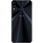 Asus ZenFone 5Z, 256GB, DualSIM, modrý