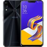 Asus ZenFone 5Z, 256GB, DualSIM, modrý