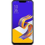 Asus ZenFone 5Z, 256GB, DualSIM, modrý
