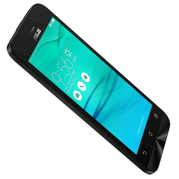 Asus zenfone go zb452kg драйвера usb как установить