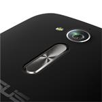 Asus ZenFone Go ZB500KG, čierny