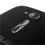 Asus ZenFone Go ZB500KL, čierny