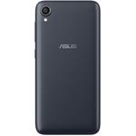 Asus ZenFone Live L1, 5,5", Dual SIM, čierny