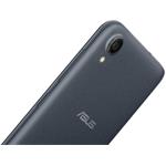 Asus ZenFone Live L1, 5,5", Dual SIM, čierny