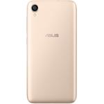 Asus ZenFone Live L1, 5,5", Dual SIM, zlatý