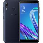 Asus ZenFone Max M1 ZB555KL, čierny