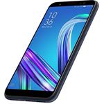 Asus ZenFone Max M1 ZB555KL, čierny