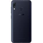 Asus ZenFone Max M1 ZB555KL, čierny