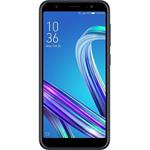 Asus ZenFone Max M1 ZB555KL, čierny