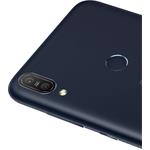 ASUS ZenFone Max Pro M1 64GB, čierny