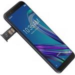 ASUS ZenFone Max Pro M1 64GB, čierny