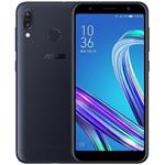 ASUS ZenFone Max Pro M1 64GB, čierny