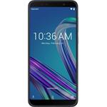 ASUS ZenFone Max Pro M1 64GB, čierny