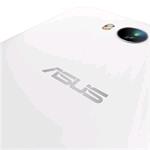 Asus ZenFone Max ZC550KL 5,5", 2GB, 16GB, biely, 5000 mAh batéria