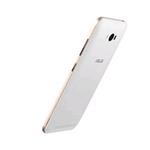 Asus ZenFone Max ZC550KL 5,5", 2GB, 16GB, biely, 5000 mAh batéria