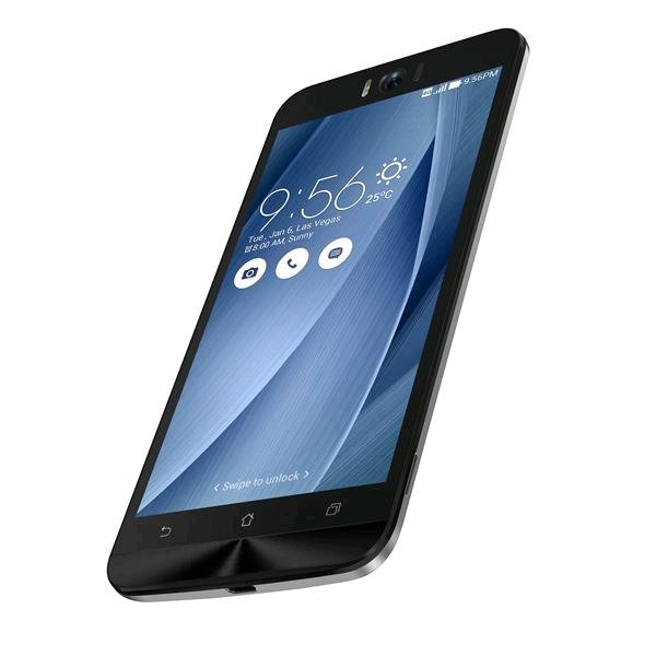 Как разблокировать asus zenfone selfie zd551kl