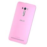 ASUS ZenFone Selfie ZD551KL, ružový