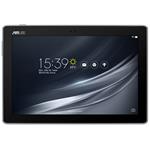 ASUS Zenpad 10,1, 32 GB, sivý