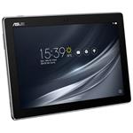 ASUS Zenpad 10,1, 32 GB, sivý