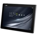 ASUS Zenpad 10,1, 32 GB, sivý