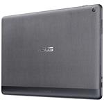 ASUS Zenpad 10,1, 32 GB, sivý