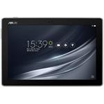 ASUS Zenpad 10,1, 32 GB, sivý