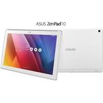 Asus ZenPad 10, 10,1", 1280x800, IPS, 2GB, 32GB, biely