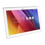 Asus ZenPad 10, 10,1", 1280x800, IPS, 2GB, 32GB, LTE, biely
