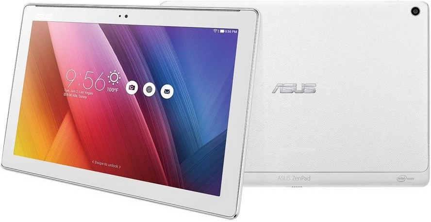 Планшет asus zenpad 10 z300c 16gb как проверить аккумулятор